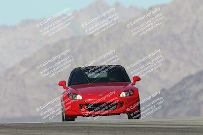 media/Nov-23-2025-Speed Ventures (Sun) [[88f20b6e61]]/6-Yellow Group/Session 2 (Turn 9)/